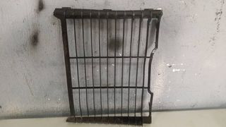 ΠΡΟΣΤΑΤΕΥΤΙΚΟ ΨΥΓΕΙΟΥ VF750S SABRE RADIATOR COVER