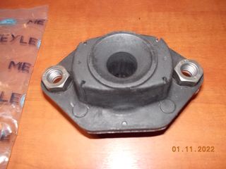 ΒΑΣΗ ΟΠΙΣΘΙΟΥ ΑΜΟΡΤΙΣΕΡ BMW E81 E88 E82 E87 E90 E91 E92 E93 E84 MEYLE ''BMW Βαμβακάς''-thumb-1