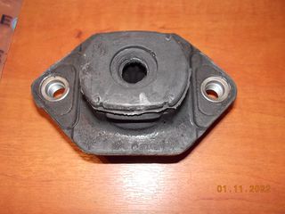 ΒΑΣΗ ΟΠΙΣΘΙΟΥ ΑΜΟΡΤΙΣΕΡ BMW E81 E88 E82 E87 E90 E91 E92 E93 E84 MEYLE ''BMW Βαμβακάς''-thumb-3