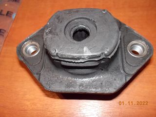 ΒΑΣΗ ΟΠΙΣΘΙΟΥ ΑΜΟΡΤΙΣΕΡ BMW E81 E88 E82 E87 E90 E91 E92 E93 E84 MEYLE ''BMW Βαμβακάς''-thumb-5