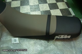 ΣΕΛΑ KTM DUKEII -thumb-1