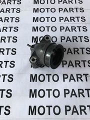 KYMCO GRAND DINK 250 ΛΑΙΜΟΙ ΚΑΡΜΠΥΡΑΤΕΡ - MOTO PARTS