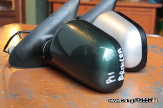 clima kompressor BMW E36 E46 Z3-thumb-1