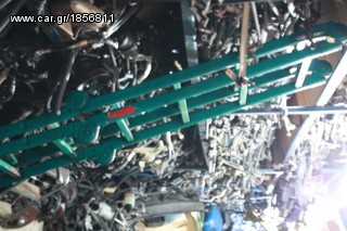 clima kompressor BMW E36 E46 Z3-thumb-64