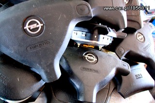 clima kompressor BMW E36 E46 Z3-thumb-110