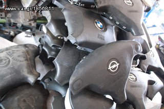 clima kompressor BMW E36 E46 Z3-thumb-111