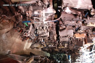 clima kompressor BMW E36 E46 Z3-thumb-72