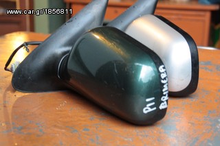 clima kompressor BMW E36 E46 Z3-thumb-74