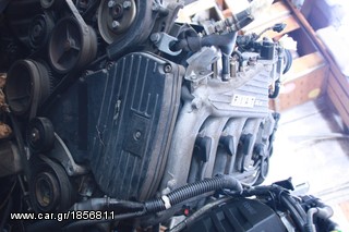 clima kompressor BMW E36 E46 Z3-thumb-75
