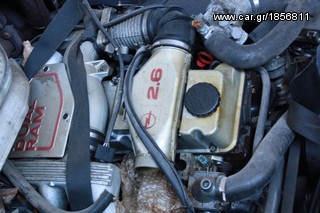clima kompressor BMW E36 E46 Z3-thumb-76
