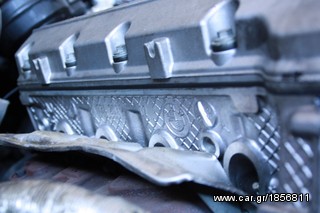 clima kompressor BMW E36 E46 Z3-thumb-77