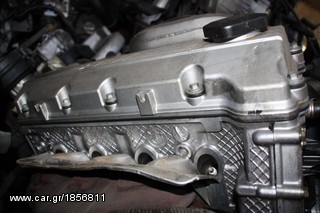 clima kompressor BMW E36 E46 Z3-thumb-78