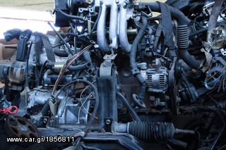 clima kompressor BMW E36 E46 Z3-thumb-80
