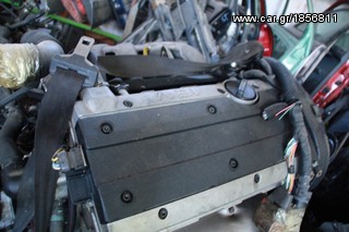 clima kompressor BMW E36 E46 Z3-thumb-81