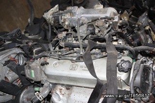 clima kompressor BMW E36 E46 Z3-thumb-82