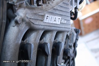 clima kompressor BMW E36 E46 Z3-thumb-83