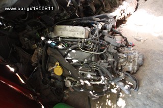 clima kompressor BMW E36 E46 Z3-thumb-84