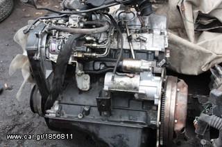 clima kompressor BMW E36 E46 Z3-thumb-86