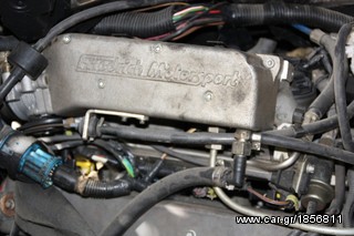 clima kompressor BMW E36 E46 Z3-thumb-87