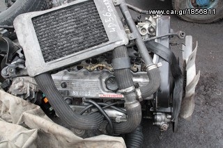 clima kompressor BMW E36 E46 Z3-thumb-89