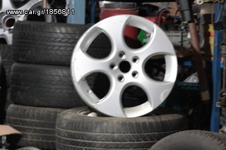 clima kompressor BMW E36 E46 Z3-thumb-90