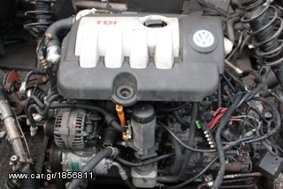 clima kompressor BMW E36 E46 Z3-thumb-91