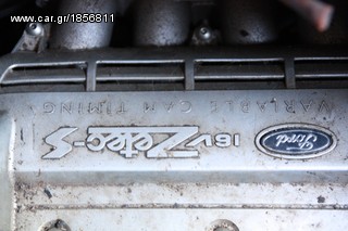 clima kompressor BMW E36 E46 Z3-thumb-92