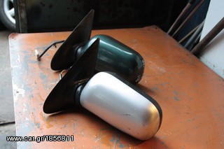 clima kompressor BMW E36 E46 Z3-thumb-93