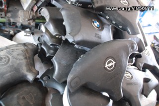 clima kompressor BMW E36 E46 Z3-thumb-165