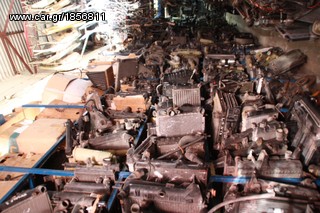 clima kompressor BMW E36 E46 Z3-thumb-136