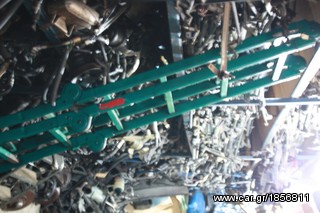 clima kompressor BMW E36 E46 Z3-thumb-138