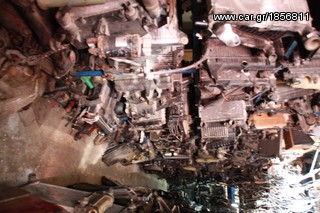 clima kompressor BMW E36 E46 Z3-thumb-146