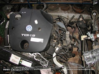 clima kompressor BMW E36 E46 Z3-thumb-229