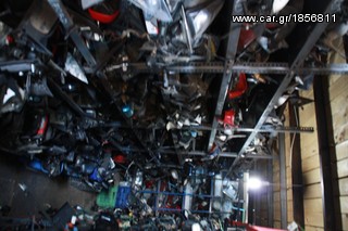 clima kompressor BMW E36 E46 Z3-thumb-241