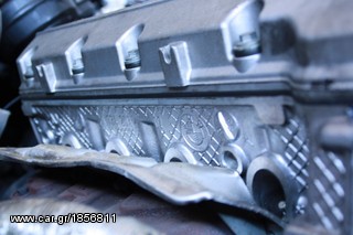 clima kompressor BMW E36 E46 Z3-thumb-4