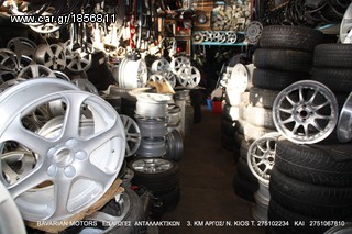 clima kompressor BMW E36 E46 Z3-thumb-216