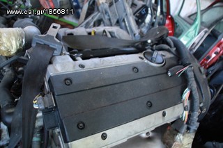 clima kompressor BMW E36 E46 Z3-thumb-7