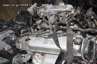 clima kompressor BMW E36 E46 Z3-thumb-8