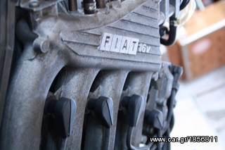 clima kompressor BMW E36 E46 Z3-thumb-9