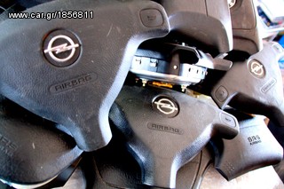 clima kompressor BMW E36 E46 Z3-thumb-36