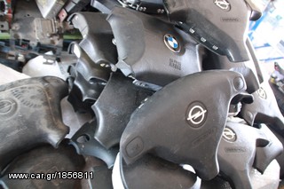 clima kompressor BMW E36 E46 Z3-thumb-37
