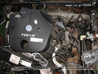 clima kompressor BMW E36 E46 Z3-thumb-47