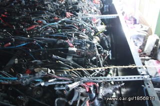 clima kompressor BMW E36 E46 Z3-thumb-48