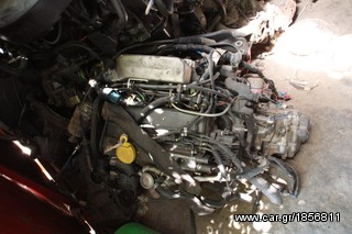 clima kompressor BMW E36 E46 Z3-thumb-10