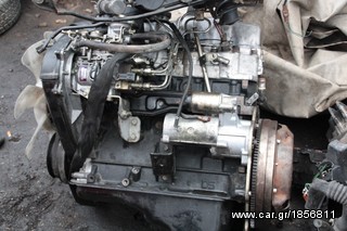 clima kompressor BMW E36 E46 Z3-thumb-12