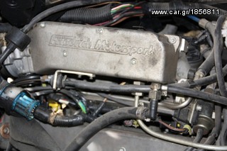 clima kompressor BMW E36 E46 Z3-thumb-13