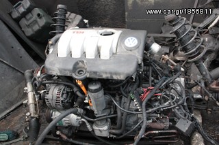 clima kompressor BMW E36 E46 Z3-thumb-14