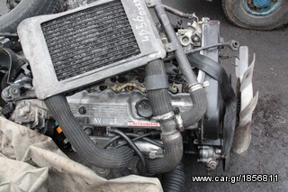 clima kompressor BMW E36 E46 Z3-thumb-15