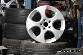 clima kompressor BMW E36 E46 Z3-thumb-16