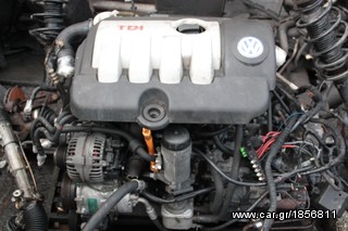 clima kompressor BMW E36 E46 Z3-thumb-17